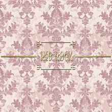 Load image into Gallery viewer, The Bridgerton Collection ****** YOU MUST UTILIZE THE DROP DOWN TO MAKE YOUR SELECTIONS