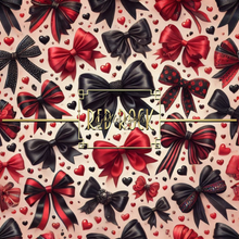 Load image into Gallery viewer, PART 1 - In My Valentines Era Collection ****** YOU MUST UTILIZE THE DROP DOWN TO MAKE YOUR SELECTIONS