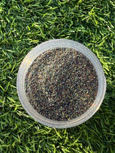 Load image into Gallery viewer, GLAMOUR & DECAY COLLECTION (FINE/MEDIUM)