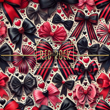 Load image into Gallery viewer, PART 1 - In My Valentines Era Collection ****** YOU MUST UTILIZE THE DROP DOWN TO MAKE YOUR SELECTIONS