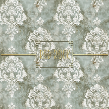 Load image into Gallery viewer, The Bridgerton Collection ****** YOU MUST UTILIZE THE DROP DOWN TO MAKE YOUR SELECTIONS