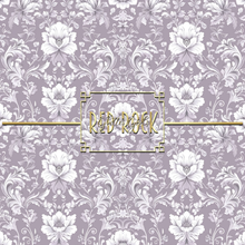 Load image into Gallery viewer, The Bridgerton Collection ****** YOU MUST UTILIZE THE DROP DOWN TO MAKE YOUR SELECTIONS
