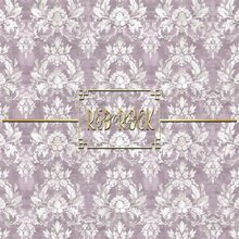 Load image into Gallery viewer, The Bridgerton Collection ****** YOU MUST UTILIZE THE DROP DOWN TO MAKE YOUR SELECTIONS