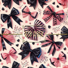 Load image into Gallery viewer, PART 1 - In My Valentines Era Collection ****** YOU MUST UTILIZE THE DROP DOWN TO MAKE YOUR SELECTIONS