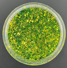 Load image into Gallery viewer, NEW Mini Blend Cut **The Zodiac Collection