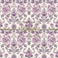 Load image into Gallery viewer, The Bridgerton Collection ****** YOU MUST UTILIZE THE DROP DOWN TO MAKE YOUR SELECTIONS