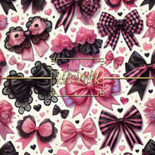 Load image into Gallery viewer, PART 1 - In My Valentines Era Collection ****** YOU MUST UTILIZE THE DROP DOWN TO MAKE YOUR SELECTIONS