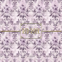 Load image into Gallery viewer, The Bridgerton Collection ****** YOU MUST UTILIZE THE DROP DOWN TO MAKE YOUR SELECTIONS