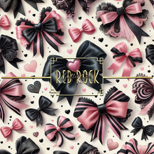 Load image into Gallery viewer, PART 1 - In My Valentines Era Collection ****** YOU MUST UTILIZE THE DROP DOWN TO MAKE YOUR SELECTIONS