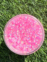 Load image into Gallery viewer, THE DRAGON COLLECTION