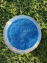 Load image into Gallery viewer, GLAMOUR & DECAY COLLECTION (FINE/MEDIUM)