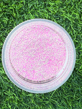 Load image into Gallery viewer, THE CAULDRON'S CURSE (FINE/MEDIUM)