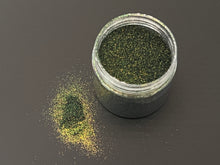 Load image into Gallery viewer, Micro Two Face Collection - Chameleons ****** YOU MUST UTILIZE THE DROP DOWN TO MAKE YOUR SELECTIONS
