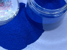 Load image into Gallery viewer, Micro Gemstone Collection ***Please use the drop down to make your selections***