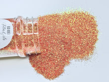 Load image into Gallery viewer, NEW Fine/Med Cut **The Zodiac Collection ****** YOU MUST UTILIZE THE DROP DOWN TO MAKE YOUR SELECTIONS