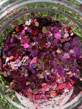 Load image into Gallery viewer, END OF SUMMER Collection *BUNDLE*