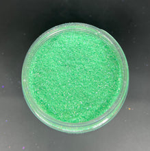 Load image into Gallery viewer, Micro Lost In Paradise Collection ******YOU MUST UTILIZE THE DROP DOWN TO MAKE YOUR SELECTIONS