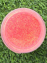 Load image into Gallery viewer, SHORTCAKE & FRIENDS Collection (FINE/MEDIUM)