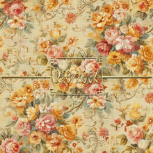 Load image into Gallery viewer, IN MY GRANNY ERA COLLECTION