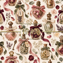 Load image into Gallery viewer, THE MIDNIGHT APOTHECARY COLLECTION