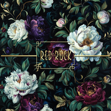 Load image into Gallery viewer, THE UNTAMED PETALS COLLECTION
