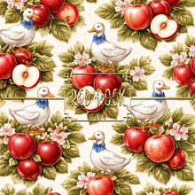 Load image into Gallery viewer, THE COUNTRY KITCHEN COLLECTION