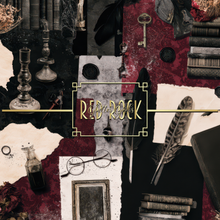 Load image into Gallery viewer, THE SEAMSTRESS'S SECRET COLLECTION