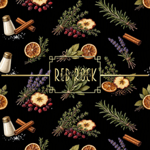 Load image into Gallery viewer, THE SUNSHINE & SPICE COLLECTION