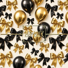 Load image into Gallery viewer, THE CHAMPAGNE & CHARMS COLLECTION