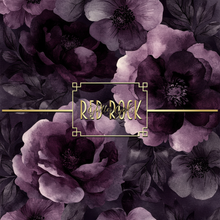 Load image into Gallery viewer, THE MIDNIGHT ROMANCE COLLECTION