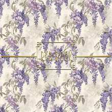 Load image into Gallery viewer, The Bridgerton Collection ****** YOU MUST UTILIZE THE DROP DOWN TO MAKE YOUR SELECTIONS