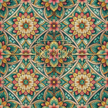 Load image into Gallery viewer, THE MOSAIC MYSTIQUE COLLECTION