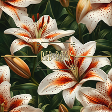 Load image into Gallery viewer, THE SPELLBOUND GARDEN COLLECTION