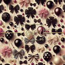 Load image into Gallery viewer, PART 1 - In My Valentines Era Collection ****** YOU MUST UTILIZE THE DROP DOWN TO MAKE YOUR SELECTIONS