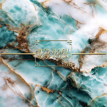 Load image into Gallery viewer, THE SINFUL MARBLE COLLECTION