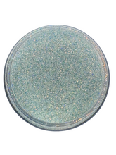 Load image into Gallery viewer, Micro Platinum Collection ****** YOU MUST UTILIZE THE DROP DOWN TO MAKE YOUR SELECTIONS