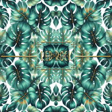 Load image into Gallery viewer, The Monstera Era Collection ****** YOU MUST UTILIZE THE DROP DOWN TO MAKE YOUR SELECTIONS