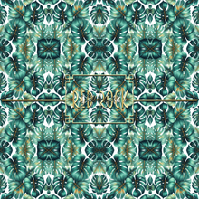 Load image into Gallery viewer, The Monstera Era Collection ****** YOU MUST UTILIZE THE DROP DOWN TO MAKE YOUR SELECTIONS