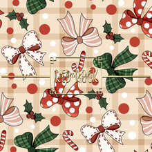 Load image into Gallery viewer, THE TINSEL & TWIRLS COLLECTION
