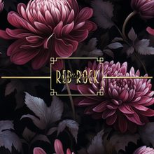 Load image into Gallery viewer, THE MIDNIGHT IN BLOOM COLLECTION