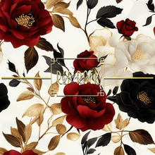 Load image into Gallery viewer, THE CRIMSON THORN COLLECTION