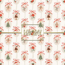 Load image into Gallery viewer, THE CHRISTMAS COLLECTION