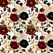 Load image into Gallery viewer, THE CRIMSON THORN COLLECTION
