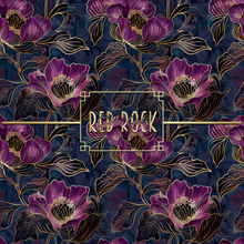 Load image into Gallery viewer, THE WHISPERED PETALS COLLECTION