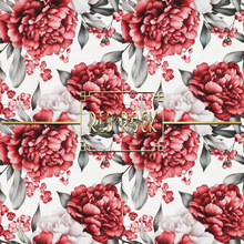 Load image into Gallery viewer, THE GARDEN OF SIN COLLECTION