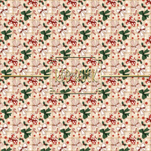 Load image into Gallery viewer, THE TINSEL & TWIRLS COLLECTION