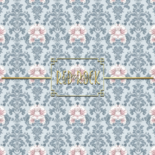 Load image into Gallery viewer, The Bridgerton Collection ****** YOU MUST UTILIZE THE DROP DOWN TO MAKE YOUR SELECTIONS