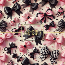 Load image into Gallery viewer, PART 1 - In My Valentines Era Collection ****** YOU MUST UTILIZE THE DROP DOWN TO MAKE YOUR SELECTIONS