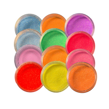 Load image into Gallery viewer, Micro Two Face NEON Collection - Chameleons ****** YOU MUST UTILIZE THE DROP DOWN TO MAKE YOUR SELECTIONS