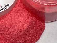 Load image into Gallery viewer, Micro Gemstone Collection ***Please use the drop down to make your selections***